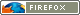 Get the FireFox Browser!